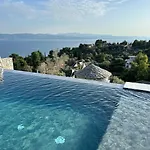 Windmills & The Villas-aiolos L Villa
