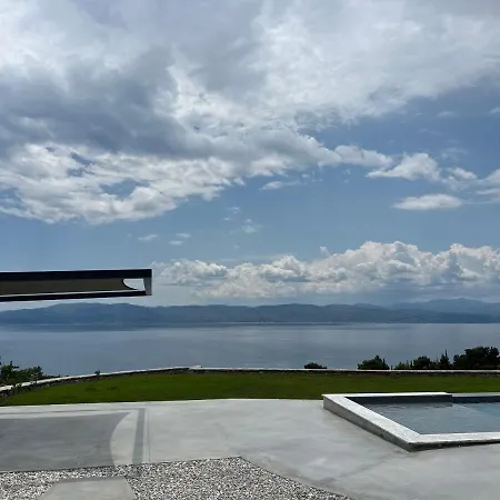 Windmills & The Villas-aiolos L *